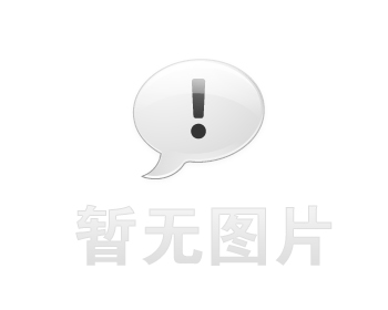 绍兴SEO关键词优化排名与搜索引擎竞价 PPC 的不同点有哪些